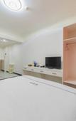 Туры в отель Sansheng Hotel