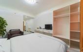 Туры в отель Sansheng Hotel