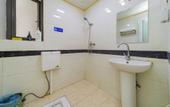 Туры в отель Sansheng Hotel