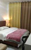 Туры в отель Sansheng Hotel