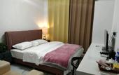Туры в отель Sansheng Hotel