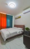 Туры в отель Sansheng Hotel