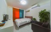 Туры в отель Sansheng Hotel