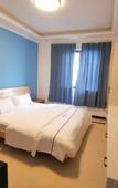 Туры в отель Sansheng Hotel