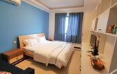 Туры в отель Sansheng Hotel