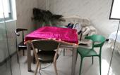 Туры в отель Sansheng Hotel