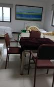 Туры в отель Sansheng Hotel