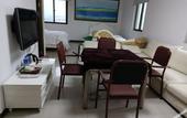 Туры в отель Sansheng Hotel