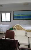 Туры в отель Sansheng Hotel