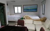 Туры в отель Sansheng Hotel