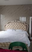 Туры в отель Sansheng Hotel