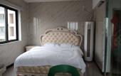 Туры в отель Sansheng Hotel