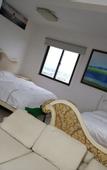 Туры в отель Sansheng Hotel