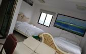 Туры в отель Sansheng Hotel