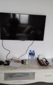 Туры в отель Sansheng Hotel