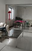 Туры в отель Sansheng Hotel