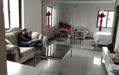 Туры в отель Sansheng Hotel