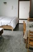 Туры в отель Sansheng Hotel