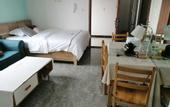 Туры в отель Sansheng Hotel