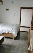 Туры в отель Sansheng Hotel