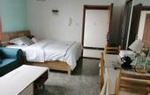 Туры в отель Sansheng Hotel