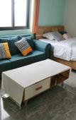 Туры в отель Sansheng Hotel