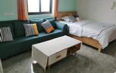 Туры в отель Sansheng Hotel