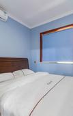Туры в отель Sansheng Hotel
