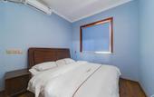 Туры в отель Sansheng Hotel