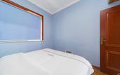 Туры в отель Sansheng Hotel
