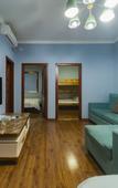 Туры в отель Sansheng Hotel