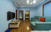 Туры в отель Sansheng Hotel