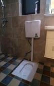 Туры в отель Sansheng Hotel