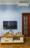 Туры в отель Sansheng Hotel