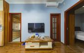 Туры в отель Sansheng Hotel