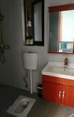 Туры в отель Sansheng Hotel