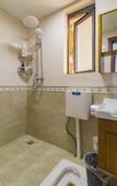Туры в отель Sansheng Hotel