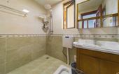 Туры в отель Sansheng Hotel