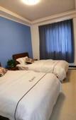 Туры в отель Sansheng Hotel