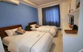 Туры в отель Sansheng Hotel