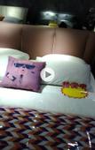 Туры в отель Sansheng Hotel