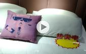Туры в отель Sansheng Hotel