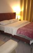 Туры в отель Sansheng Hotel
