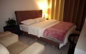 Туры в отель Sansheng Hotel