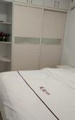 Туры в отель Sansheng Hotel
