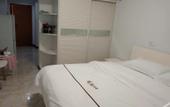 Туры в отель Sansheng Hotel