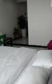 Туры в отель Sansheng Hotel