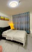 Туры в отель Sansheng Hotel