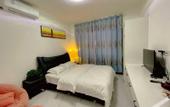 Туры в отель Sansheng Hotel