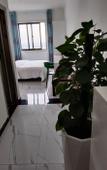 Туры в отель Sansheng Hotel